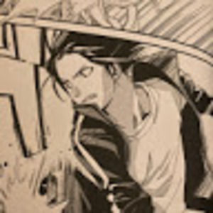 Meet your Posher, Sage